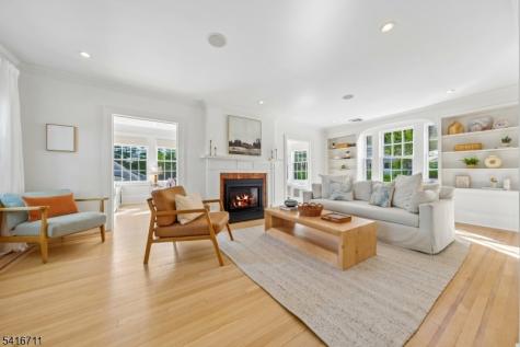 283 Wyoming Avenue Maplewood NJ 07040