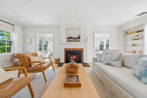 283 Wyoming Avenue Maplewood NJ 07040