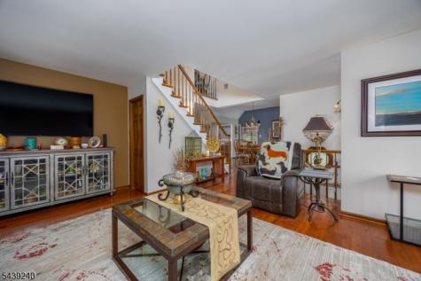 1150 Lakeside Drive E Vernon NJ 07422