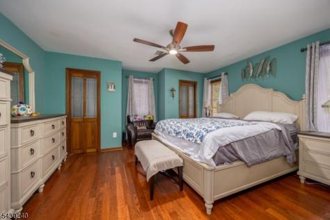 1150 Lakeside Drive E Vernon NJ 07422