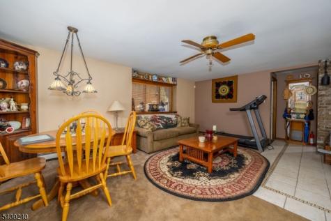 1150 Lakeside Drive E Vernon NJ 07422
