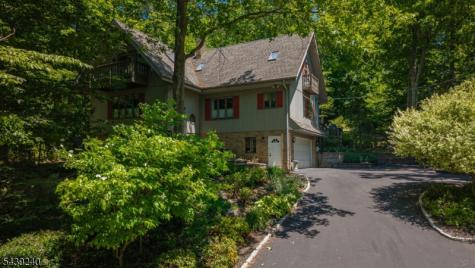 1150 Lakeside Drive E Vernon NJ 07422