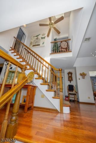 1150 Lakeside Drive E Vernon NJ 07422