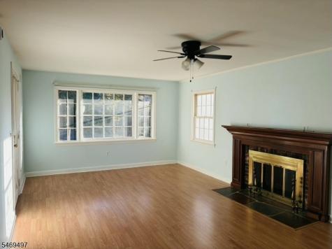 367 Summit Road Mountainside NJ 07092