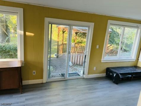 367 Summit Road Mountainside NJ 07092
