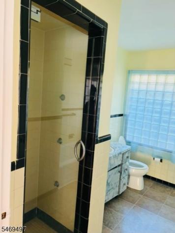367 Summit Road Mountainside NJ 07092