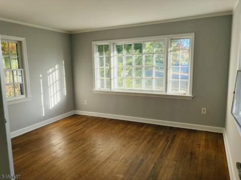 367 Summit Road Mountainside NJ 07092