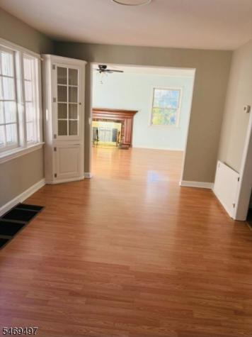 367 Summit Road Mountainside NJ 07092