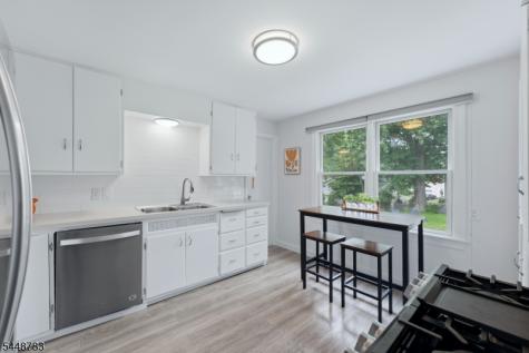 15 Crystal Avenue West Orange NJ 07052