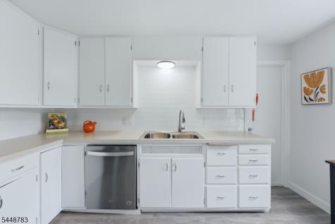 15 Crystal Avenue West Orange NJ 07052