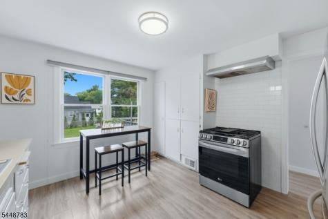 15 Crystal Avenue West Orange NJ 07052