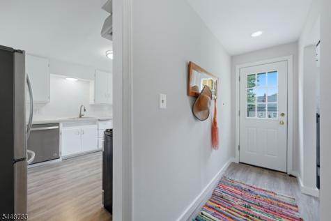 15 Crystal Avenue West Orange NJ 07052