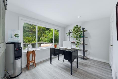15 Crystal Avenue West Orange NJ 07052