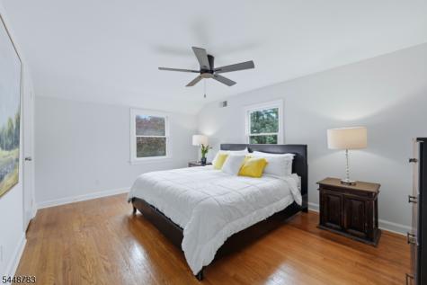 15 Crystal Avenue West Orange NJ 07052