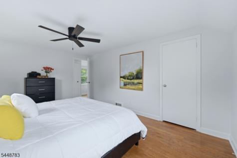 15 Crystal Avenue West Orange NJ 07052