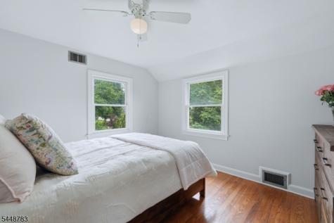 15 Crystal Avenue West Orange NJ 07052