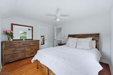 15 Crystal Avenue West Orange NJ 07052