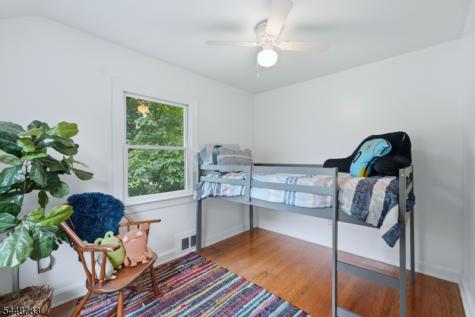 15 Crystal Avenue West Orange NJ 07052