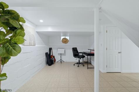 15 Crystal Avenue West Orange NJ 07052