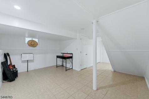15 Crystal Avenue West Orange NJ 07052