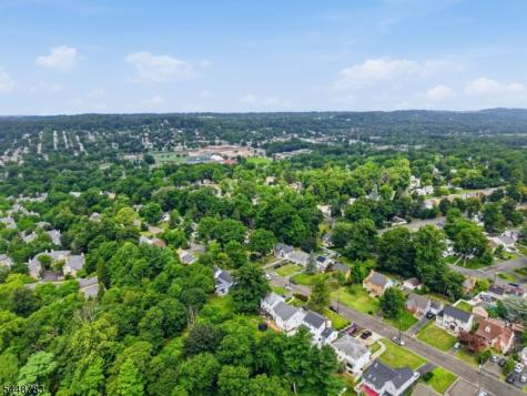 15 Crystal Avenue West Orange NJ 07052