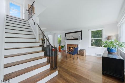 15 Crystal Avenue West Orange NJ 07052