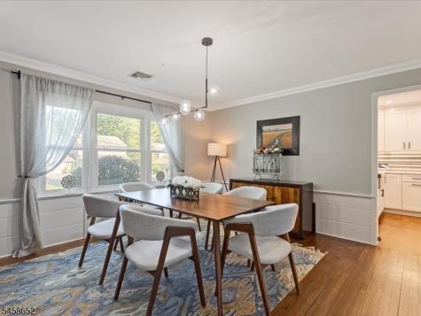 48 Lakeview Drive Morris Plains NJ 07950