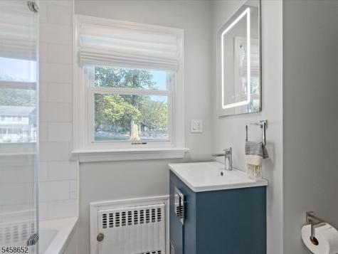 48 Lakeview Drive Morris Plains NJ 07950