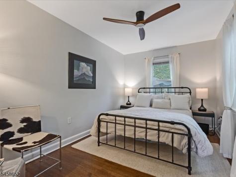 48 Lakeview Drive Morris Plains NJ 07950