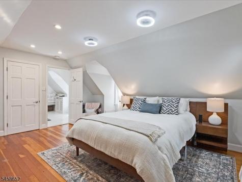48 Lakeview Drive Morris Plains NJ 07950