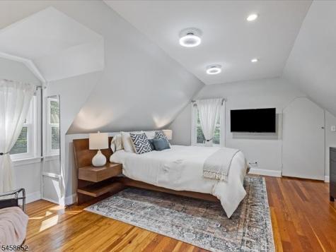 48 Lakeview Drive Morris Plains NJ 07950