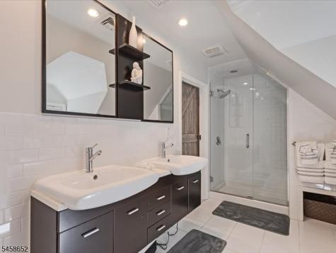 48 Lakeview Drive Morris Plains NJ 07950