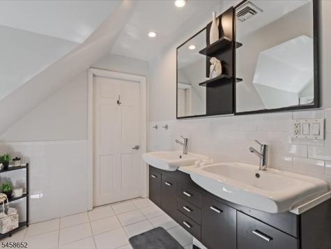 48 Lakeview Drive Morris Plains NJ 07950