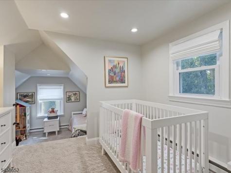 48 Lakeview Drive Morris Plains NJ 07950