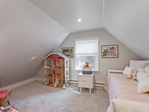 48 Lakeview Drive Morris Plains NJ 07950