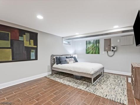 48 Lakeview Drive Morris Plains NJ 07950