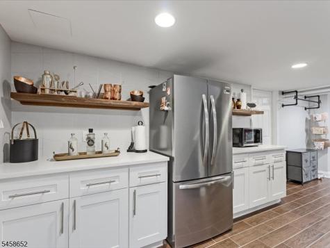 48 Lakeview Drive Morris Plains NJ 07950