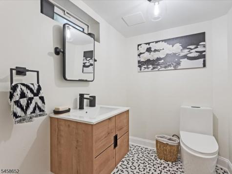 48 Lakeview Drive Morris Plains NJ 07950
