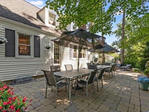 48 Lakeview Drive Morris Plains NJ 07950