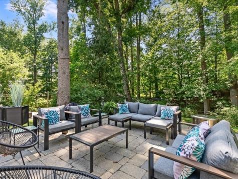 48 Lakeview Drive Morris Plains NJ 07950