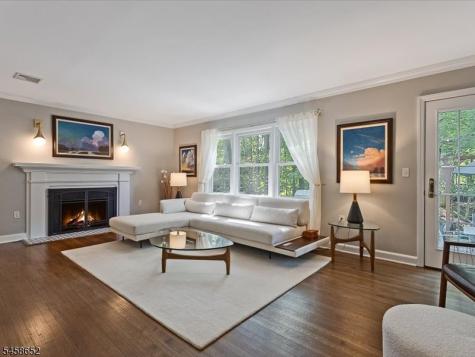 48 Lakeview Drive Morris Plains NJ 07950
