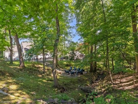 48 Lakeview Drive Morris Plains NJ 07950