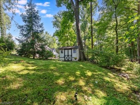 48 Lakeview Drive Morris Plains NJ 07950