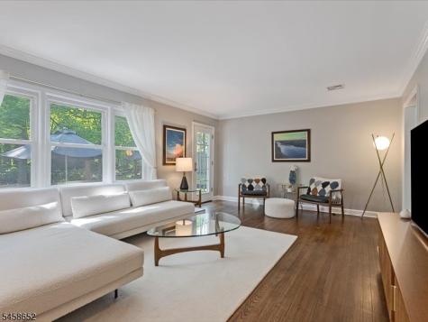 48 Lakeview Drive Morris Plains NJ 07950