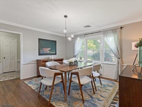 48 Lakeview Drive Morris Plains NJ 07950