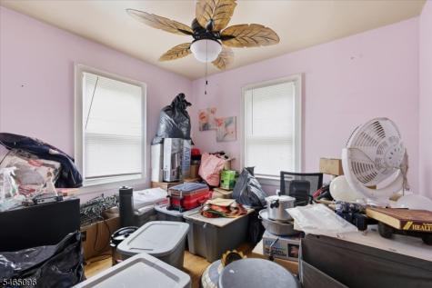 68 Silver Lake Road Frelinghuysen NJ 07825