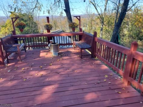 68 Silver Lake Road Frelinghuysen NJ 07825