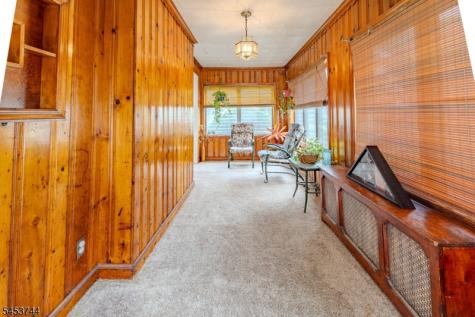 45 Morse Avenue East Orange NJ 07017