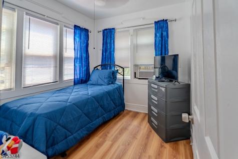 45 Morse Avenue East Orange NJ 07017
