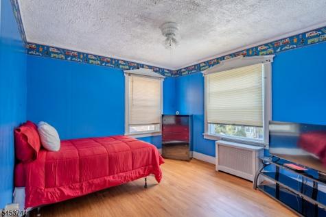 45 Morse Avenue East Orange NJ 07017